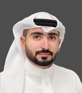 Ali Adnan Mohamood