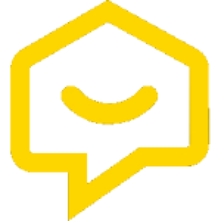 Carlton Logo
