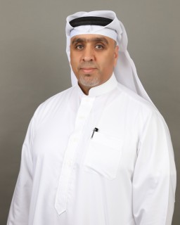 Ali Abdulla Hassan